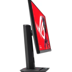 Monitor Asus ROG Strix XG27ACMS 27