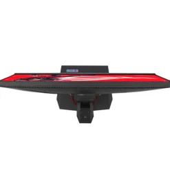 Monitor Asus ROG Strix XG27ACMS 27