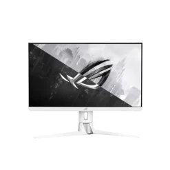 Monitor Asus ROG Strix XG27AQ-W 27" IPS QHD 170Hz FreeSync