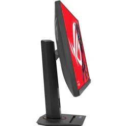 Monitor Asus ROG Strix XG27ACMG 27