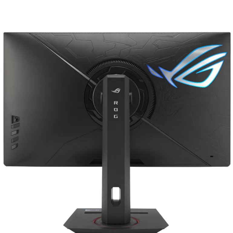 Monitor Asus ROG Strix XG27ACMG 27" QHD 2K IPS 270Hz 1ms HDR FreeSync/G-Sync