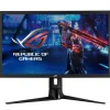 Monitor Asus ROG Strix XG27UQR 27'' UHD 4K IPS 144Hz 1ms HDR Adaptive Sync