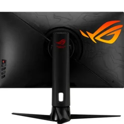 Monitor Asus ROG Strix XG27UQR 27'' UHD 4K IPS 144Hz 1ms HDR Adaptive Sync