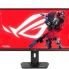 Monitor Asus ROG Strix XG279CNS 27" FHD Fast-IPS 380Hz 0.3ms HDR FreeSync/G-Sync