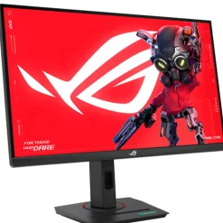 Monitor Asus ROG Strix XG279CNS 27
