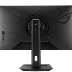 Monitor Asus ROG Strix XG279CNS 27