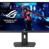 Monitor Asus ROG Strix XG259QNS 25" FHD IPS 380Hz 1ms HDR10 FreeSync