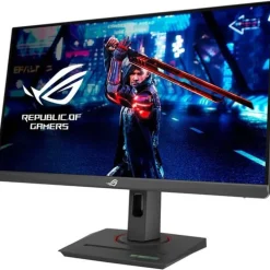 Monitor Asus ROG Strix XG259QNS 25
