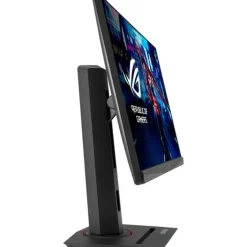 Monitor Asus ROG Strix XG259QNS 25