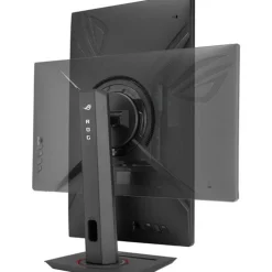 Monitor Asus ROG Strix XG259QNS 25