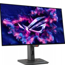 Monitor Asus ROG Strix XG27AQDMG 27