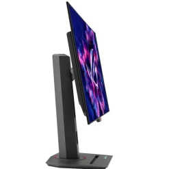 Monitor Asus ROG Strix XG27AQDMG 27