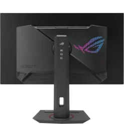 Monitor Asus ROG Strix XG27AQDMG 27