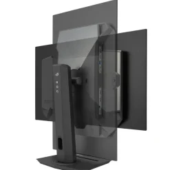 Monitor Asus ROG Strix XG27AQDMG 27