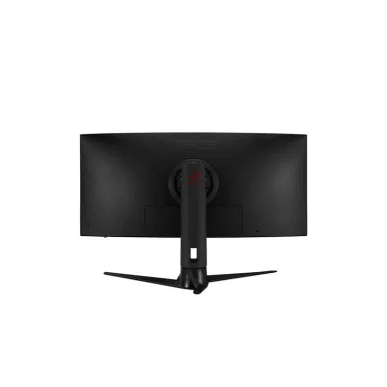 Monitor Asus ROG Strix XG349C 34" WQHD IPS 180Hz G-Sync Compatible