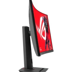 Monitor Asus ROG Strix XG32WCS 32