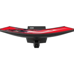 Monitor Asus ROG Strix XG32WCS 32