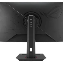 Monitor Asus ROG Strix XG32WCS 32