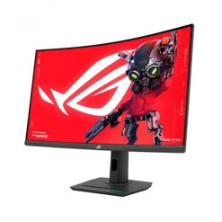 Monitor Asus ROG Strix XG32WCMS 32