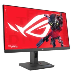 Monitor Asus ROG Strix XG259CS 25
