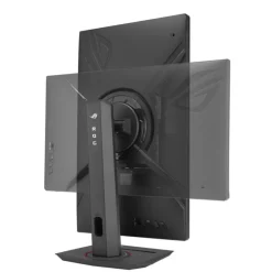 Monitor Asus ROG Strix XG259CS 25