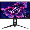 Monitor Asus ROG Swift OLED PG27UCDM 27" 4K QD-OLED 240Hz 0.03ms HDR FreeSync/G-Sync