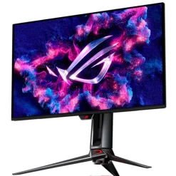 Monitor Asus ROG Swift OLED PG27UCDM 27