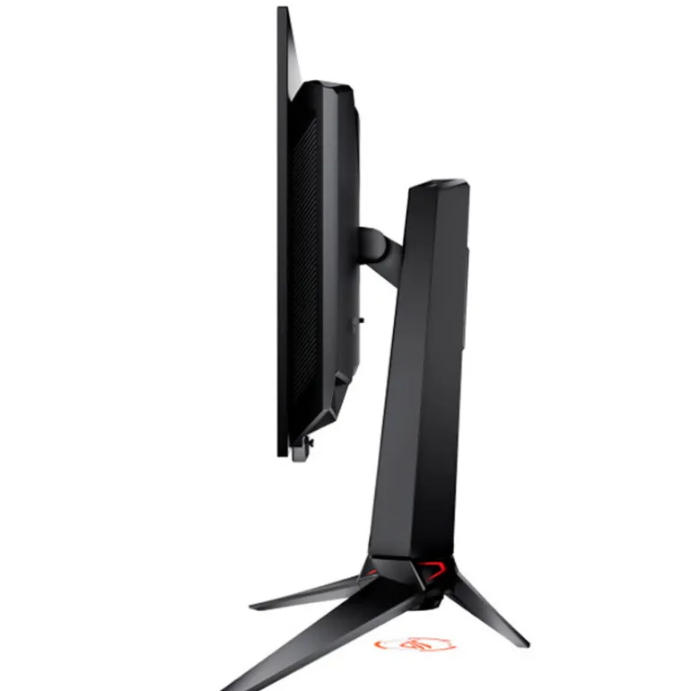 Monitor Asus ROG Swift OLED PG27UCDM 27" 4K QD-OLED 240Hz 0.03ms HDR FreeSync/G-Sync
