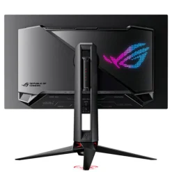 Monitor Asus ROG Swift OLED PG27UCDM 27