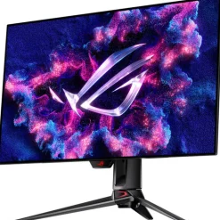Monitor Asus ROG Swift PG32UCDP 32