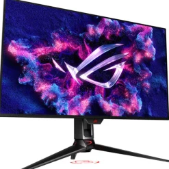 Monitor Asus ROG Swift PG32UCDP 32