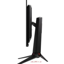 Monitor Asus ROG Swift PG32UCDP 32