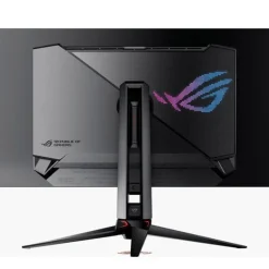 Monitor Asus ROG Swift PG32UCDP 32