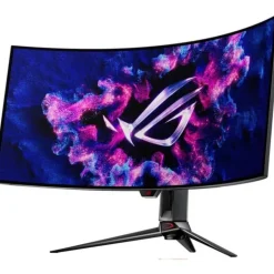 Monitor Asus ROG Swift PG39WCDM 39