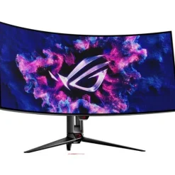 Monitor Asus ROG Swift PG39WCDM 39