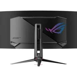 Monitor Asus ROG Swift PG39WCDM 39