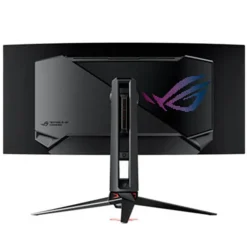 Monitor Asus ROG Swift PG34WCDM 34