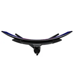 Monitor Asus ROG Swift PG34WCDM 34