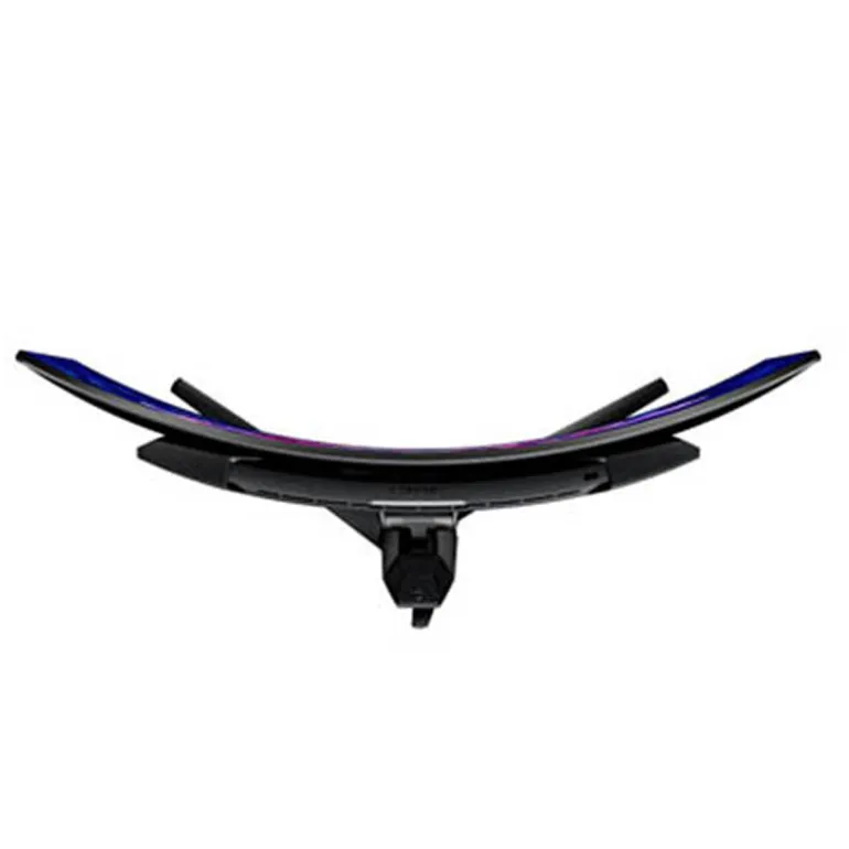 Monitor Asus ROG Swift PG34WCDM 34" UWQHD OLED 240Hz 0.03ms HDR Freesync/G-Sync Curvo