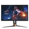 Monitor Asus ROG Swift PG27UQR Gaming 27" UHD 4K IPS 160Hz HDR FreeSync