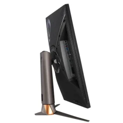 Monitor Asus ROG Swift PG27UQR Gaming 27
