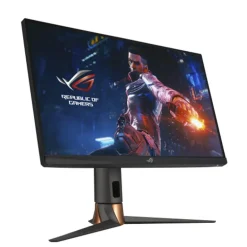 Monitor Asus ROG Swift PG27UQR Gaming 27