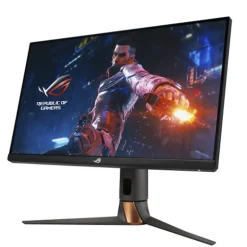 Monitor Asus ROG Swift PG27UQR Gaming 27