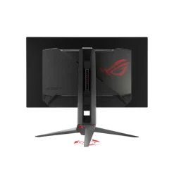 Monitor Asus ROG Swift PG27AQDM 27