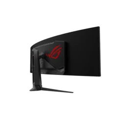 Monitor Asus ROG Swift PG49WCD 49