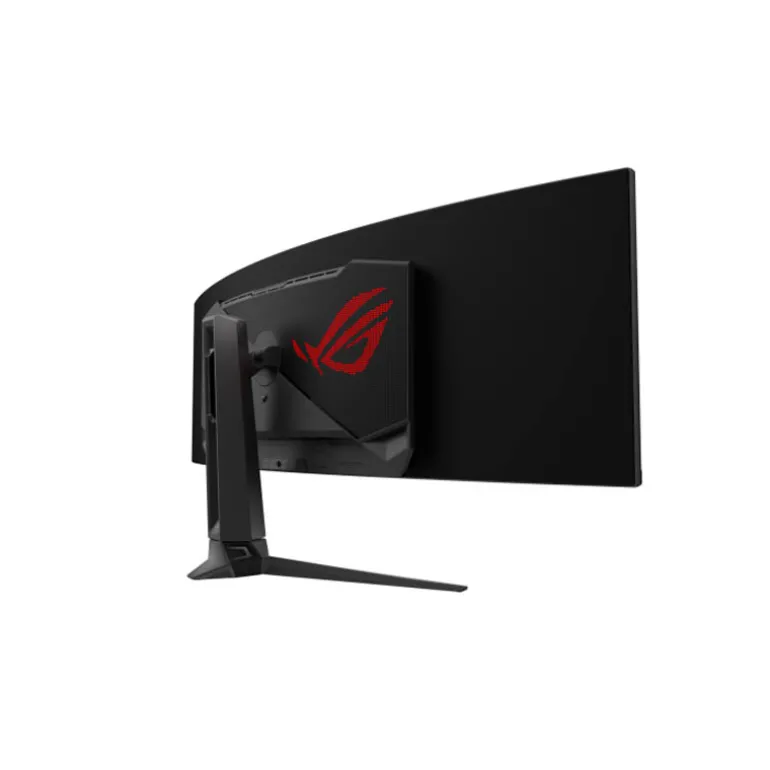 Monitor Asus ROG Swift PG49WCD 49" UWQHD OLED 144Hz HDR FreeSync Curvo