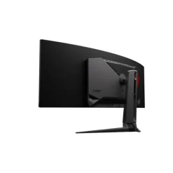 Monitor Asus ROG Swift PG49WCD 49