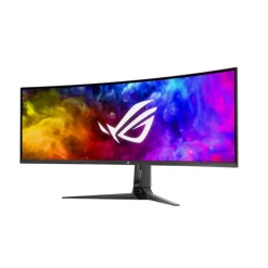 Monitor Asus ROG Swift PG49WCD 49