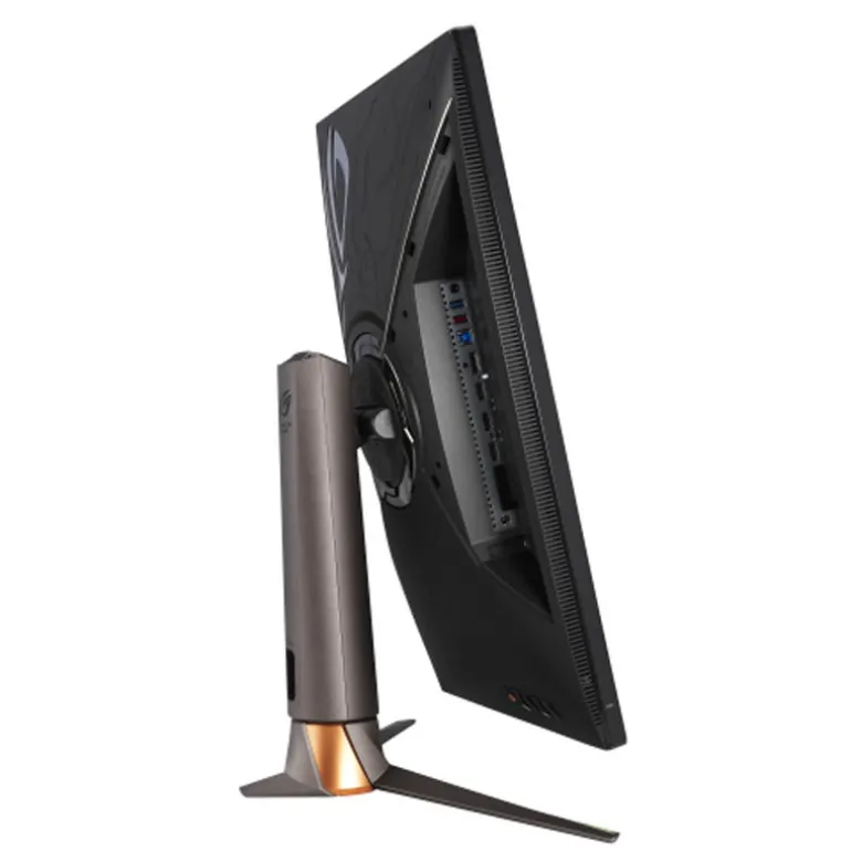 Monitor Asus ROG Swift PG38UQ Gaming 38" 4K IPS 144Hz HDR FreeSync