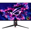 Monitor Asus ROG Swift PG32UCDMZ 32" UHD 4K OLED 240Hz 0.03ms HDR FreeSync/G-Sync